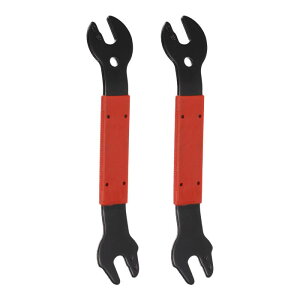 uxcell 2Zbg̗ʎ]ԃy_`15/16/17mm]ԃy_COXpioCLOTCNO}EeoCN