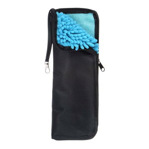 uxcell GꂽsPp̎PobO 4.9"x13.4" |[^uJo[ [X[u RpNg܂肽ݎP s ƒ AEghAp /XJCu[