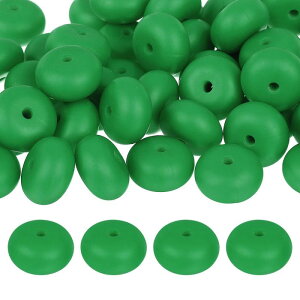 uxcell 50 14mm VRYr[Y SAoJXtH[Jr[Y [YoNr[Y DIY L[`F[yuXbg΍p ()