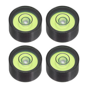 uxcell 4 ی^oux 15x8mm ~j~`uYAC JOr ] [NVbv ^[e[u ʐ^t[̐op  