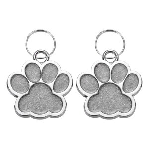 uxcell 2Zbg yb gID^O 킢` 38x38mm  ő5s JX^GO[rO  X^sOyb gpi yb gID^O Oԍ^O𒤂iVo[j