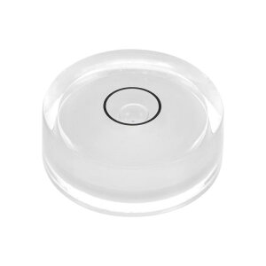 uxcell Ehoux 32x12mm ~j~`uYAC JOr ] [NVbv ^[e[u ʐ^t[̐op zCg