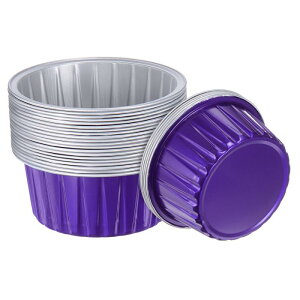 uxcell p[vJbvP[LJbv 25 A~ 5IX X^_[hJbvP[LCi[ fU[g ĝăJbvP[LČ^ ap[eB[pi 