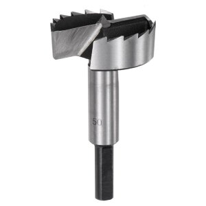 uxcell tH[Xi[rbg1-31/32"i50mmjYf|}`؍HptH[Xi[rbgqWJb^[ 25/64"OpVNt n[hEbh \tgEbh  ؍Hph