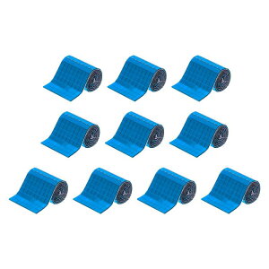 uxcell 4800 KX~[fBXR{[^CȔSfB[vu[~[UCN^C5 x 5mm fBXR{[ DIYNtg KTVfR[V10V[g