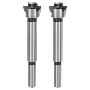 uxcell 2 tH[Xgi[hrbg 23/32"(18mm) a x|tH[Xgi[rbg EhVN n[hEbh \tgEbh vX`bN  z[\[ ؍H qW Jb^