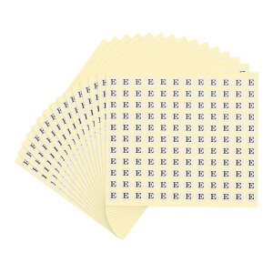 PATIKIL ** 15 At@xbg V[  E   V[ 1/2C` S  x ݌  [  (v 1980) **