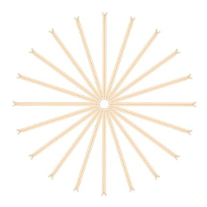 uxcell 2020"3iCRCt@Xi[ Dpt@Xi[ CrWut@Xi[ Dpi e[[DNtg hX DIYNt^[YXyV x[W