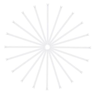 uxcell 2024"3iCRCt@Xi[ Dpi e[[ D Ntg hX  DIY NtgDƌ ʎdl zCg