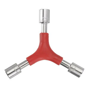 uxcell Y^3EFCoCNZp` Y^Zp\Pbg`  }`|[^u ]ԗpgNXpi ]ԏCpn[hEFAc[ 8/9/10 mm bh