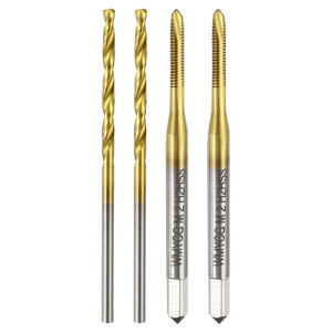 uxcell gbN^bvhrbgZbg 2M2 x 0.4|C gXbh^bv21.6mmcC Xghrbg `^R[ebhHSS6542˂؂^bsOc[