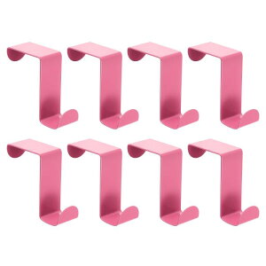 uxcell hAtbN 8 - XeXX`[̃hAnK[tbN StbN m Xq ^I|pisNj