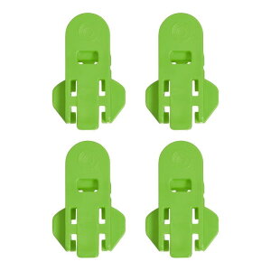 yԌ10OFFzuxcell }jAC[W[LI[vi[ 4 - vX`bNʃJo[Jo[ \[_ r[ hNp{gI[vi[i΁j