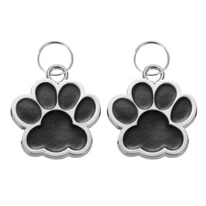 uxcell 2Zbg yb gID^O 킢` 38x38mm  ő5s JX^GO[rO  X^sOyb gpi yb gID^O Oԍ^O𒤂ij