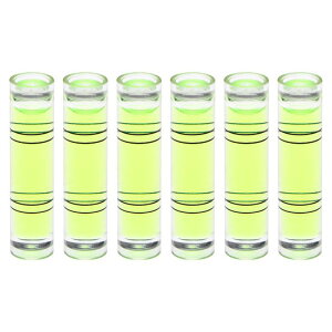 uxcell ~`oux 9.5x40mm ~juYAC JOr ] [NVbv ^[e[u ʐ^t[ op 6Zbg 