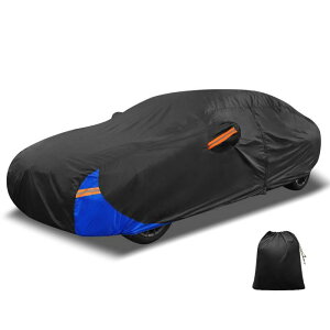 X AUTOHAUX BMWɑΉ 3V[Y2013-2024p̎ԃJo[ A~tB N ԃJo[ {fBJo[ J[Jo[ hAbv 蹑΍ Ăh~ ~J΍ h ho //΍ hC