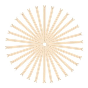 uxcell 3014"3iCRCt@Xi[ Dpi e[[ D Ntg hX  DIY Nt^[ ʎdl x[W