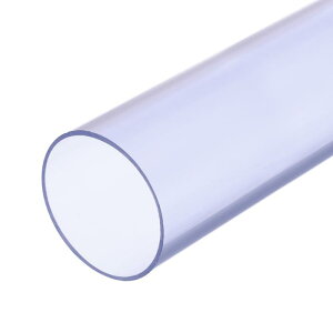 uxcell PVCdpCv   ^N K[fp a71 mm Oa75 mm 35 cm NAu[