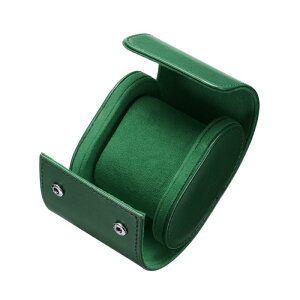 uxcell U[EHb`gxP[X VOEHb`[ [{bNX I[KiCU[ j  EHb`ۊ [ fBXvC 1Xbg 