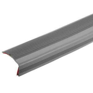 uxcell 5tB[g̊Ki̕@ 2.5mmPVCȔSKĩGbWveN^[L^KĩGbWOKiXebṽGbWgOKip O[