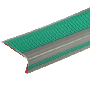 uxcell 3.2tB[g̊Ki̕@ 3 mmPVCȔSKĩGbWveN^[L^KiGbWOKiXebvGbWgOKip _[N/O[