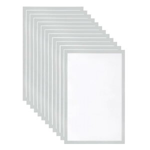 uxcell 30ZtSCǊ|TCz_[ 11"x17" Cʐ^t[ hLgfBXvC EBhETC Ǌ| z[ It BX XgA Xg Vo[