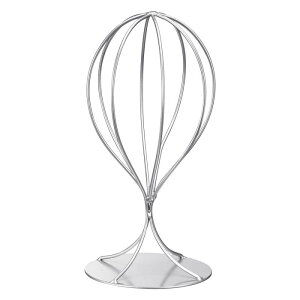 uxcell XqfBXvCX^h  pN[[bgXq bN ϋv 肵XqLbv  bNEBbOz_[ tFh[X 싅Xp 30 cm H Vo[