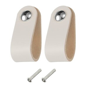 uxcell 2pbÑU[omu VOz[U[omu ƋhbT[nh hbT[o N[[bg Lb`̌˒I N[/Vo[p̎tplWt