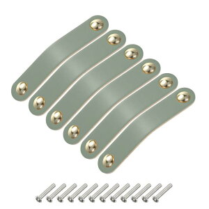 uxcell 6̃U[hAv _uz[U[hAmu ƋhbT[nh o N[[bg ˒Ip̎tplWt u[/F(Ԋu:96mm)