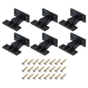 uxcell vX`bNNCbNtBbeBOƋpl WCgu Pbg vbVINbvR[i[obN lWt Lrlbg[}Rڑp STCY  6