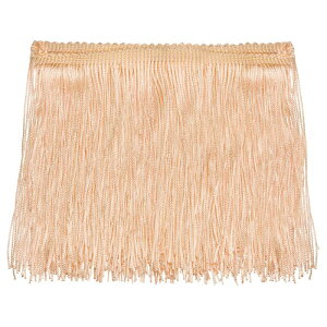 uxcell 5[h 6" `FlbgtWg ^bZ ٖD g |GXe tW g { DIY ٖD Ntg ߗ vVF[h  J[l[ V