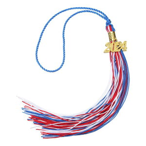 uxcell 2024Nƃ^bZ 2024N  t _uJ[ƃLbv^bZ DIYp ƃp[eB[ T LOi ƖXq  Ɣ