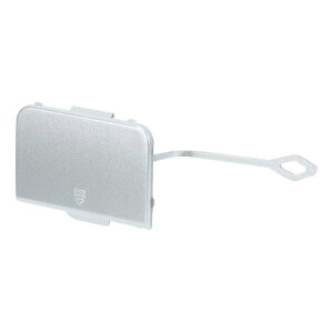 ACROPIX MercedesɑΉBenzɑΉ CNXW204X|[c2008 2011p̃Vo[g[̃tgCgpbZW[TCh J[op[gEtbNJo[ gEJo[Lbv A2048850126 1