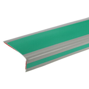 uxcell 3.2tB[g̊Ki̕@ 4mmPVCȔSKĩGbWveN^[L^KiGbWOKiXebvGbWgOKip _[N/O[