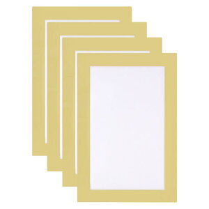 uxcell 4ZtSCǊ|TCz_[ 4"x6"Cʐ^t[ hLgfBXvC EBhETC Ǌ| z[ It BX XgA Xg F