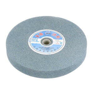 uxcell 6�C���`�x���`����z�C�[�� �΃V���R���J�[�o�C�h GC 80�� �T�[�t�F�X�O���C���_�[�Z���~�b�N�H��