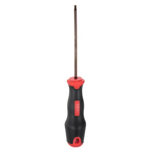 uxcell �w�b�N�X���C�����`�X�N�����[�h���C�o�[ H3x100mm ���g���b�N�h���C�o�[ 100mm�n���h���t�� �ƒ�̉��C �����Ԃ̃����e�i���X ��ʏC���p