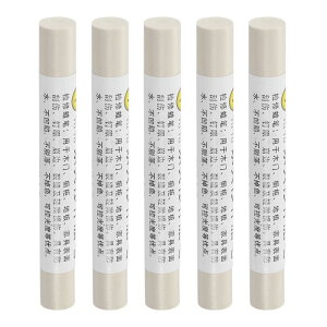 uxcell ƋCN 5{ ؕCXeBbN Ƌ}[J[^b` Abv   e[u fXN ؐ Jo[Abv I[Vu[