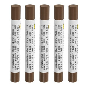 uxcell ƋCN 5{ ؕCXeBbN Ƌ}[J[^b` Abv   e[u fXN ؐ Jo[Abv R[q[