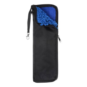 uxcell GꂽsPp̎PobO 4.9"x14.2" |[^uJo[ [X[u RpNg܂肽ݎP s ƒ AEghAp /u[