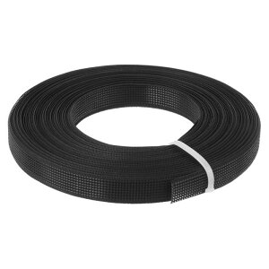 uxcell ٖDp{[ 110[h12mm - |GXeX[^Cv̒ᖧxRZbg{[ EFfBOhX ԉŃKEpij