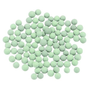 uxcell Sy 3-5mm 0.22 |h  K[fjO A{[ k͔|p ԕrpi ~͑