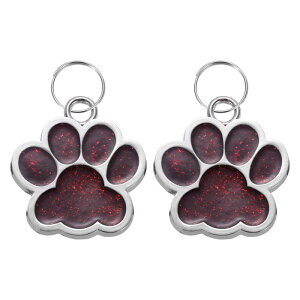 uxcell 2Zbg yb gID^O 킢` 38x38mm  ő5s JX^GO[rO  X^sOyb gpi yb gID^O Oԍ^OGO[uifB[vbh