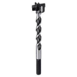 uxcell tH[Xi[rbg22mmi7/8"ja125mmi5"jYG8/C1^OXeJ[oChcCXgؐtH[Xi[rbg\[I[K[I[vi[Jb^[؍Hp