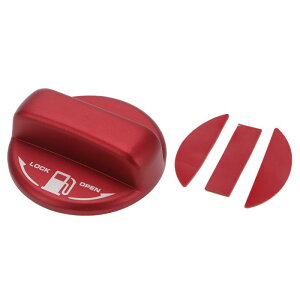 ACROPIX g  ^ɑΉAt@[h20V[Y30V[Y40V[YɓK ^KXR^NLbvJo[gXebJ[  1Zbg