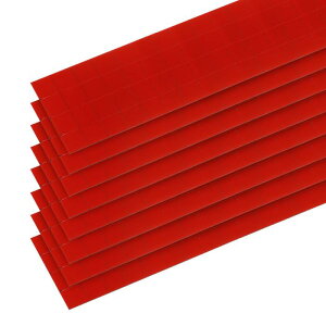 uxcell 8pbN10 x 10mmfBXR{[^C ~[bhȔSKX~[UCN^CDIYNtgp~j^CXebJ[