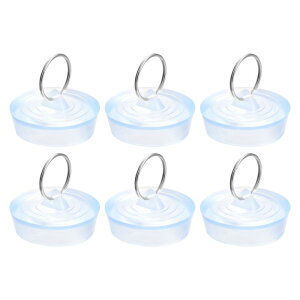 uxcell SVNvO Ȕr  Lb` oX[p̃nMOOt 1-21/32"1-3/4"̔rɓK 6