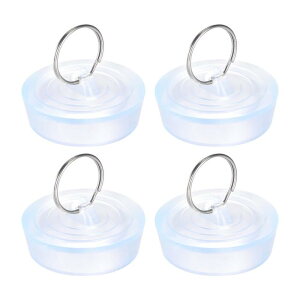 uxcell SVNvO Ȕr  Lb` oX[p̃nMOOt 1-3/4"1-13/16"̔rɓK 4Zbg