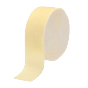 uxcell xxbg{ 5cm 10[h 9m Ж xxbg { | { Mtg{ 炩n  p[eB[p x[W