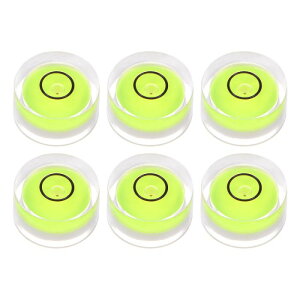 uxcell 6 ی^oux 15x8mm ~j~`uYAC JOr ] [NVbv ^[e[u ʐ^t[ op 